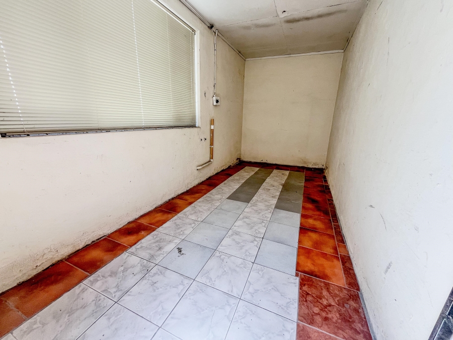 2 Bedroom Property for Sale in Thornton Western Cape